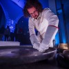 ©Olaf_Malzahn_Jonathan_Drum_69216-