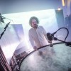 ©Olaf_Malzahn_Jonathan_Drum_69341-