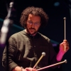 210331_Decoder_Ensemble_Kai_Stream_c_Daniel_Dittus_09